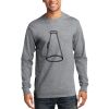 Long Sleeve Essential Tee Thumbnail