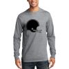 Long Sleeve Essential Tee Thumbnail