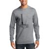 Long Sleeve Essential Tee Thumbnail