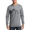 Long Sleeve Essential Tee Thumbnail