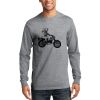 Long Sleeve Essential Tee Thumbnail