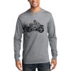 Long Sleeve Essential Tee Thumbnail