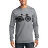 Long Sleeve Essential Tee Thumbnail