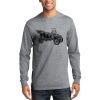 Long Sleeve Essential Tee Thumbnail