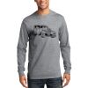 Long Sleeve Essential Tee Thumbnail