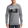 Long Sleeve Essential Tee Thumbnail