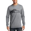 Long Sleeve Essential Tee Thumbnail