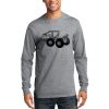 Long Sleeve Essential Tee Thumbnail