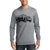 Long Sleeve Essential Tee Thumbnail