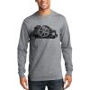 Long Sleeve Essential Tee Thumbnail