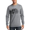Long Sleeve Essential Tee Thumbnail