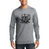 Long Sleeve Essential Tee Thumbnail