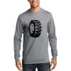 Long Sleeve Essential Tee Thumbnail