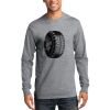 Long Sleeve Essential Tee Thumbnail