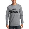 Long Sleeve Essential Tee Thumbnail