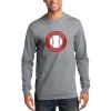 Long Sleeve Essential Tee Thumbnail