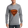Long Sleeve Essential Tee Thumbnail