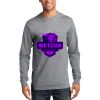 Long Sleeve Essential Tee Thumbnail