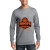 Long Sleeve Essential Tee Thumbnail