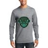 Long Sleeve Essential Tee Thumbnail
