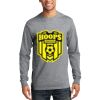 Long Sleeve Essential Tee Thumbnail