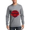 Long Sleeve Essential Tee Thumbnail