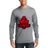Long Sleeve Essential Tee Thumbnail