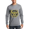 Long Sleeve Essential Tee Thumbnail