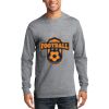 Long Sleeve Essential Tee Thumbnail