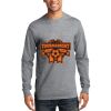 Long Sleeve Essential Tee Thumbnail