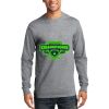 Long Sleeve Essential Tee Thumbnail
