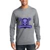 Long Sleeve Essential Tee Thumbnail