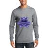 Long Sleeve Essential Tee Thumbnail