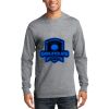Long Sleeve Essential Tee Thumbnail