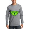 Long Sleeve Essential Tee Thumbnail