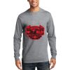 Long Sleeve Essential Tee Thumbnail