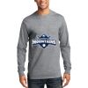 Long Sleeve Essential Tee Thumbnail