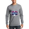 Long Sleeve Essential Tee Thumbnail