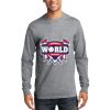 Long Sleeve Essential Tee Thumbnail
