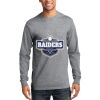 Long Sleeve Essential Tee Thumbnail