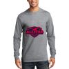 Long Sleeve Essential Tee Thumbnail