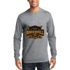 Long Sleeve Essential Tee Thumbnail