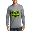 Long Sleeve Essential Tee Thumbnail