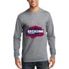 Long Sleeve Essential Tee Thumbnail