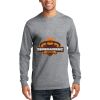 Long Sleeve Essential Tee Thumbnail