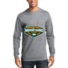 Long Sleeve Essential Tee Thumbnail
