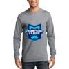 Long Sleeve Essential Tee Thumbnail