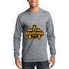 Long Sleeve Essential Tee Thumbnail