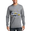 Long Sleeve Essential Tee Thumbnail