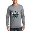 Long Sleeve Essential Tee Thumbnail